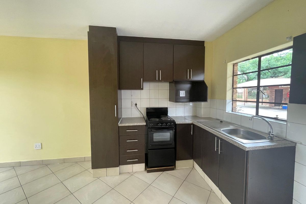 Affordable Investment Opportunity – Tenanted Apartments with Immediate Rental Income! - Photo 5