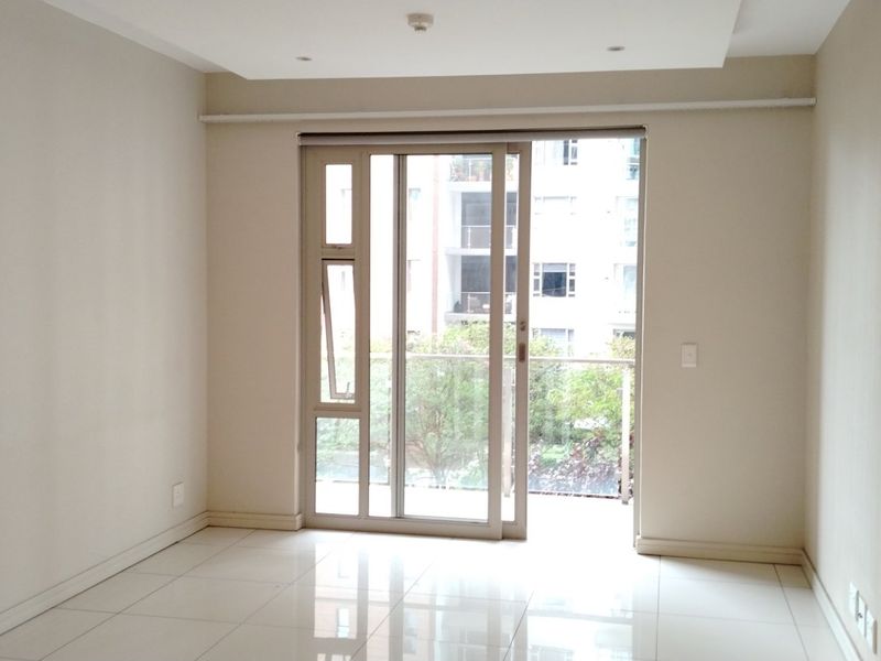 Sleek 2 Bedroom Apartment to rent in Rosebank, Sandton  - Photo 5