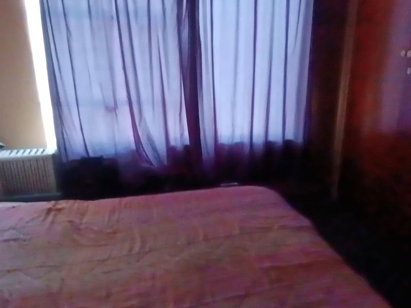 Three bedroom pet-friendly townhouse for sale  - Photo 7