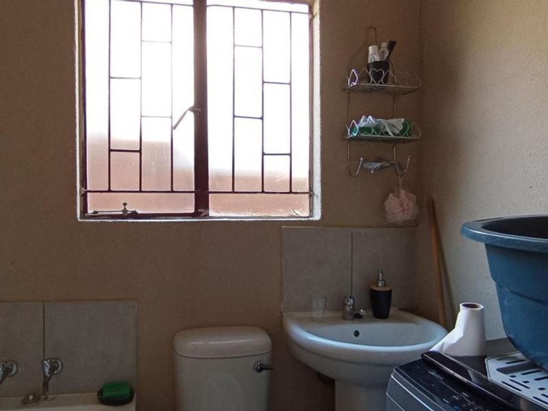 House for Sale - Photo 10