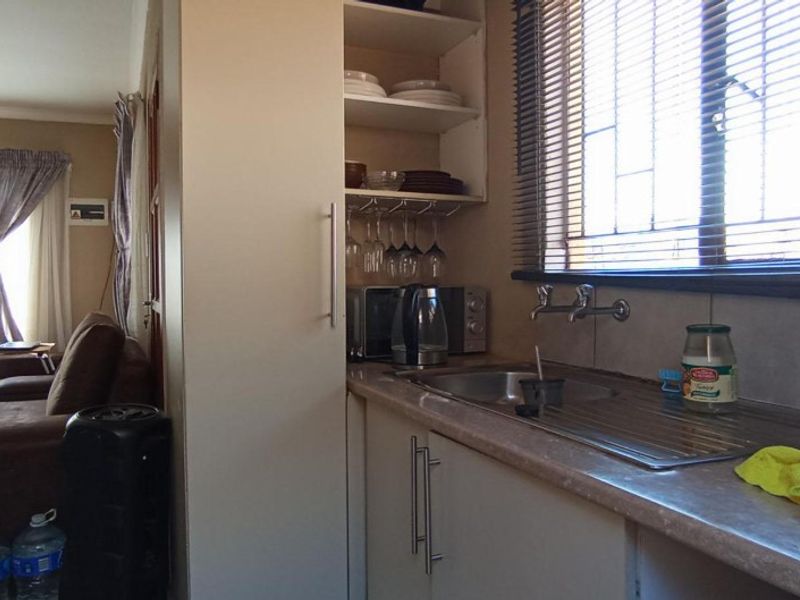 House for Sale - Photo 7