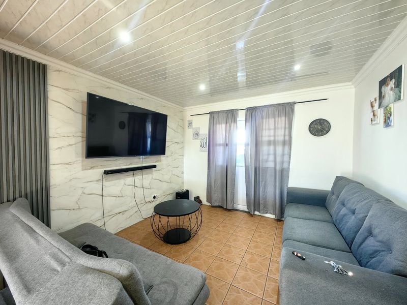 Location, Location , Location!!! - Photo 5