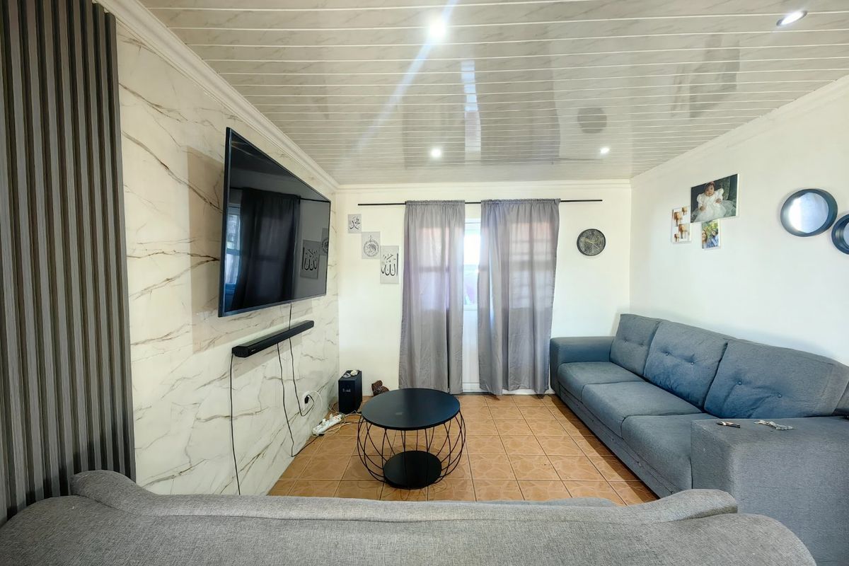 Location, Location , Location!!! - Photo 4