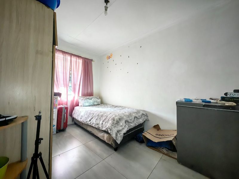 Location, Location , Location!!! - Photo 9