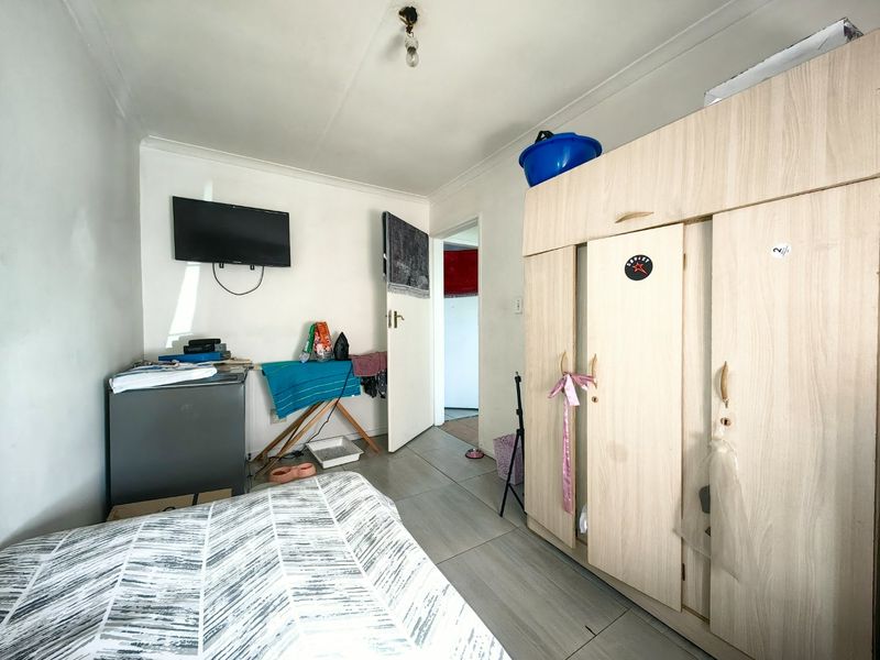 Location, Location , Location!!! - Photo 10