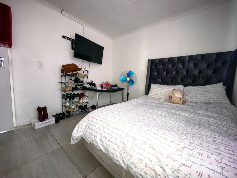 Location, Location , Location!!! - Photo 7