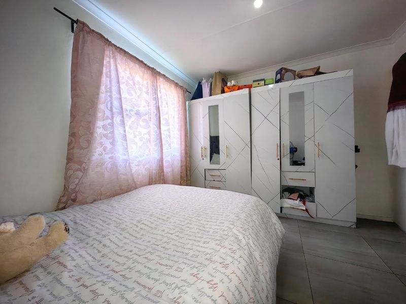 Location, Location , Location!!! - Photo 8