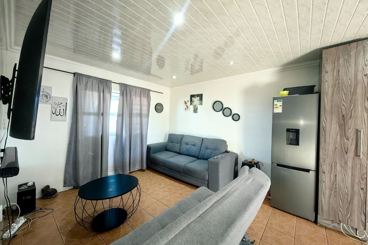 Location, Location , Location!!! - Photo 3