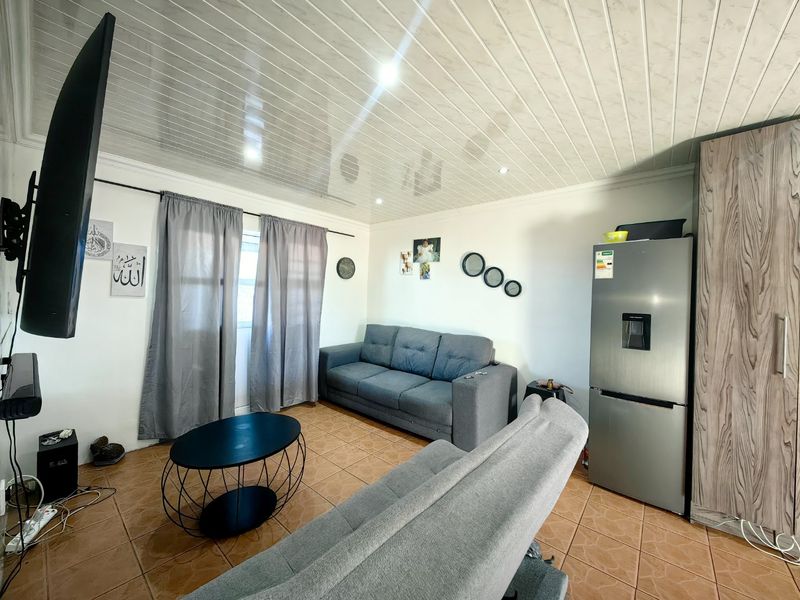 Location, Location , Location!!! - Photo 3