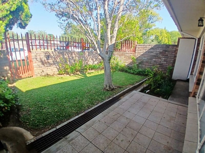 2 Bed Town house in Songloed for Sale - Photo 4