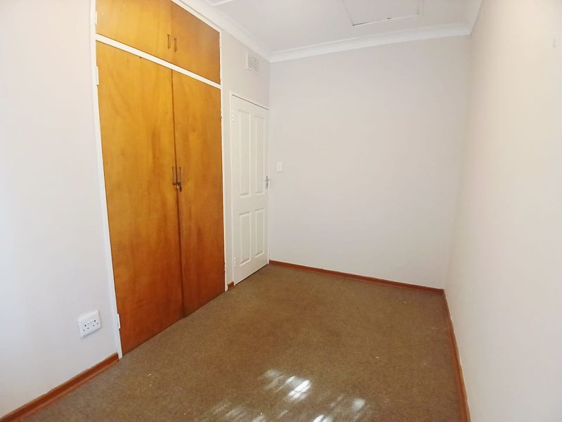 2 Bed Town house in Songloed for Sale - Photo 10