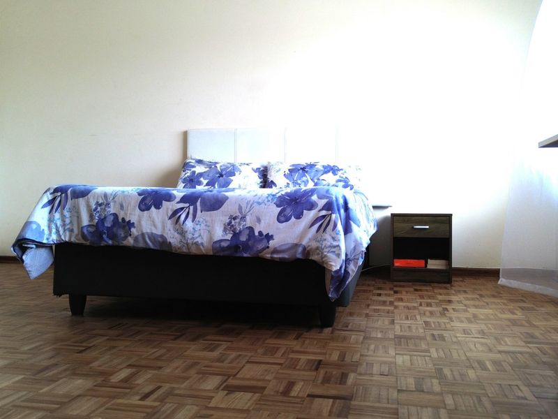 MODERN 2-BEDROOM APARTMENT IN KABEGA PARK - Photo 10