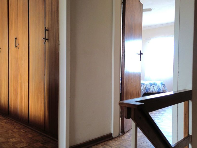 MODERN 2-BEDROOM APARTMENT IN KABEGA PARK - Photo 9