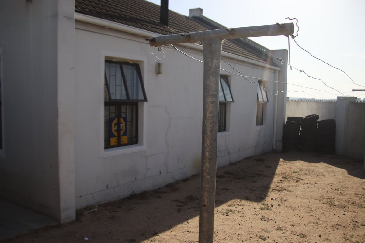 New Macassar, Macassar - Photo 2