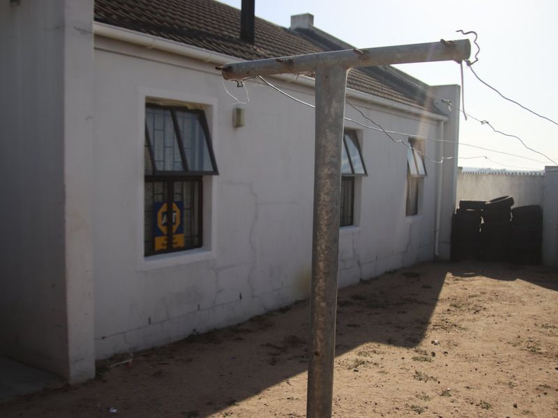 New Macassar, Macassar - Photo 2