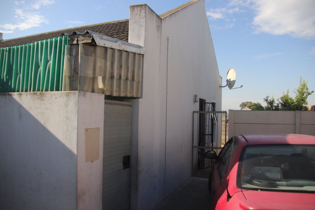 New Macassar, Macassar - Photo 5