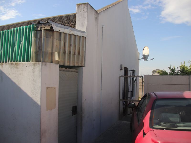 New Macassar, Macassar - Photo 5