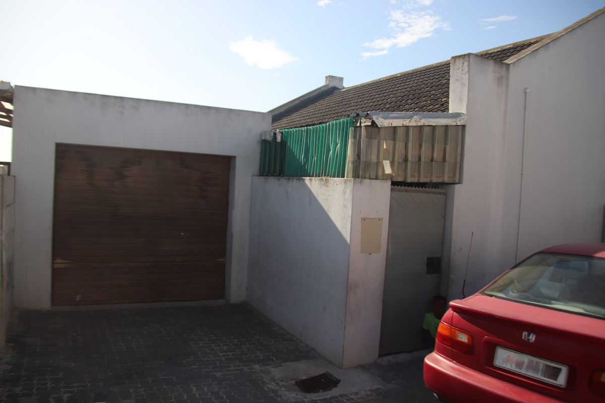 New Macassar, Macassar - Photo 4