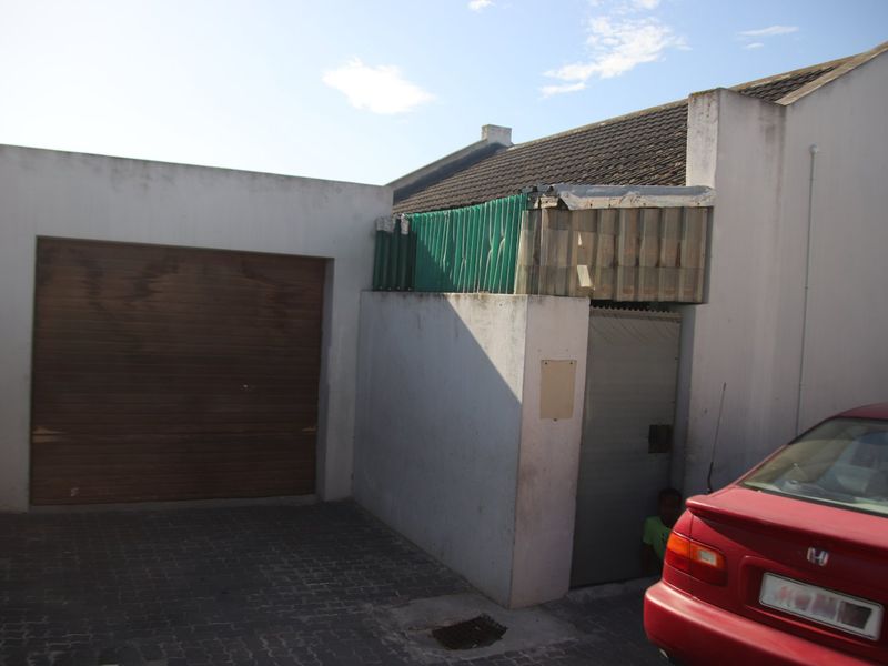 New Macassar, Macassar - Photo 4