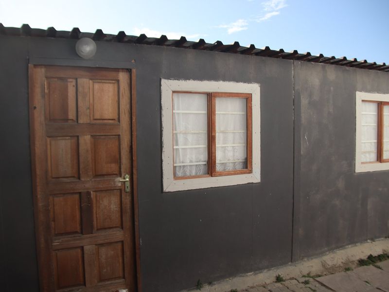 New Macassar, Macassar - Photo 10