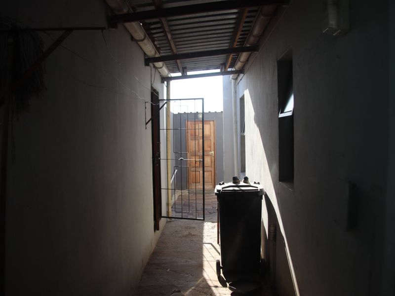 New Macassar, Macassar - Photo 9