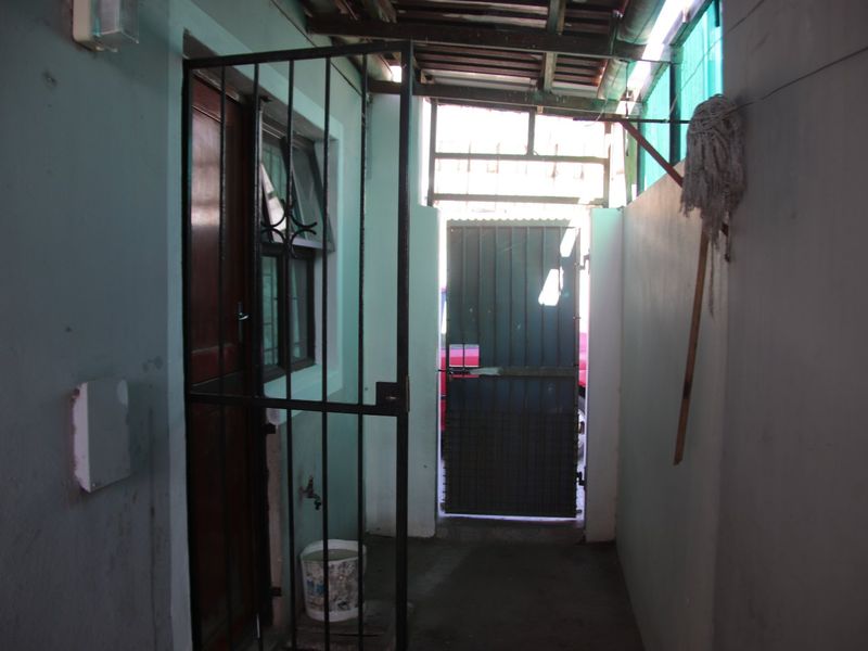 New Macassar, Macassar - Photo 8