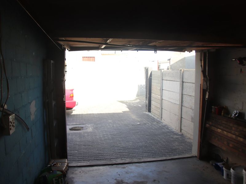 New Macassar, Macassar - Photo 7