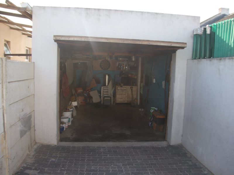 New Macassar, Macassar - Photo 6