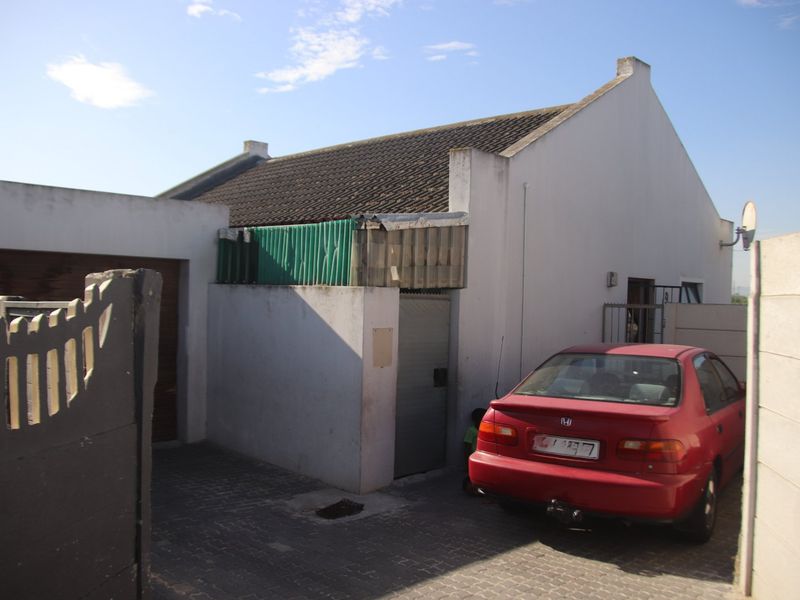 New Macassar, Macassar - Photo 3