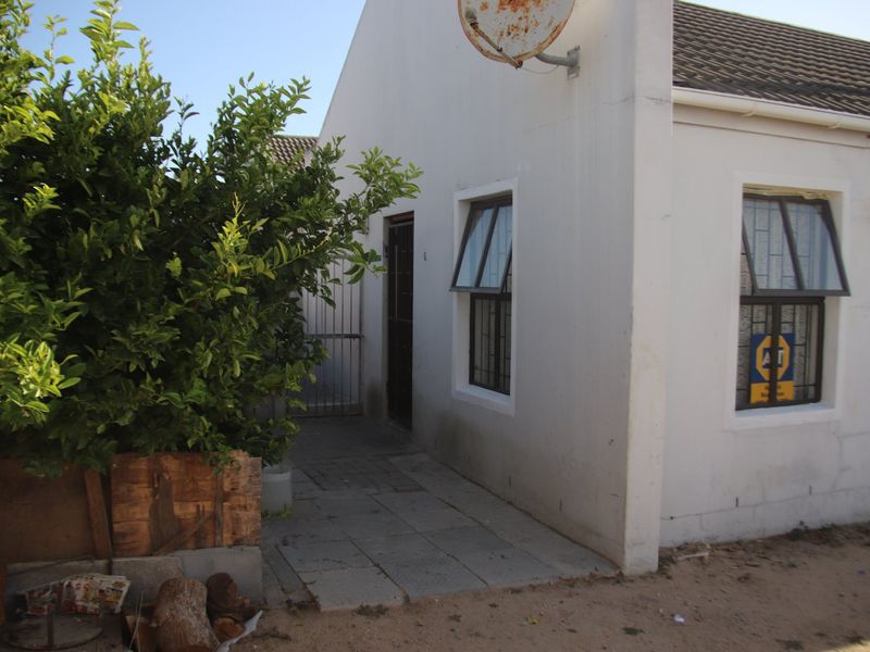 New Macassar, Macassar - Photo 1