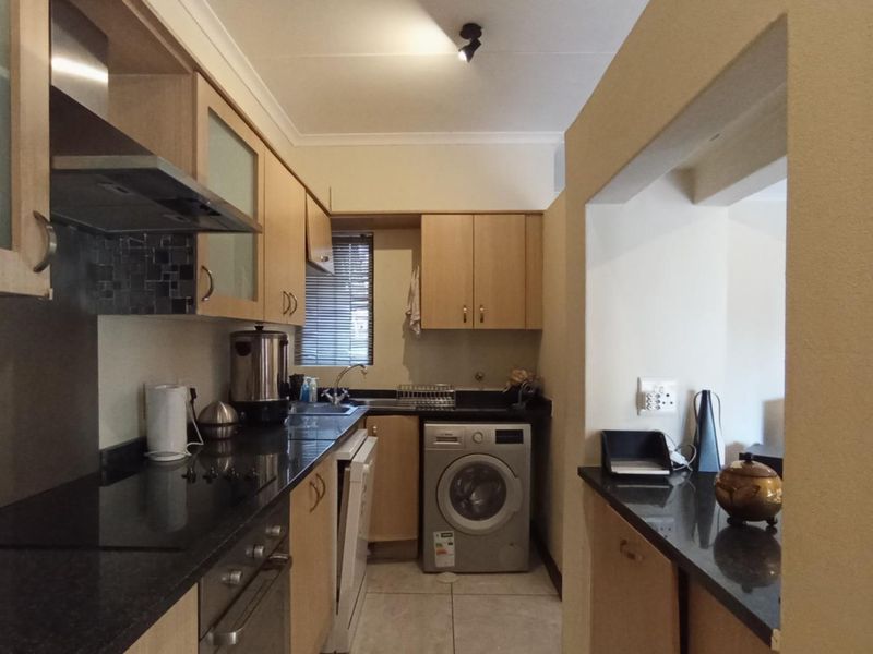 2 Bedroom Apartment For Sale in Beverley - Photo 3