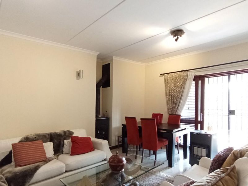 2 Bedroom Apartment For Sale in Beverley - Photo 7