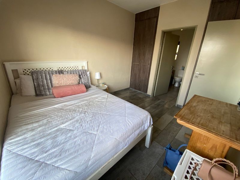 1 Bedroom Apartment for Rent in Beverley Fourways - Photo 9