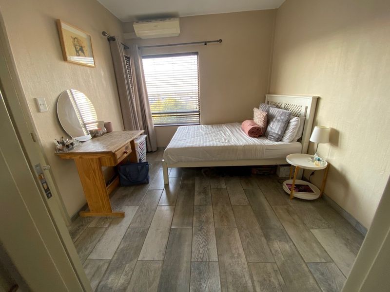 1 Bedroom Apartment for Rent in Beverley Fourways - Photo 8