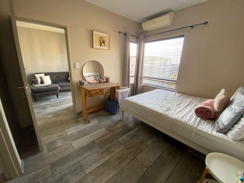 1 Bedroom Apartment for Rent in Beverley Fourways - Photo 7