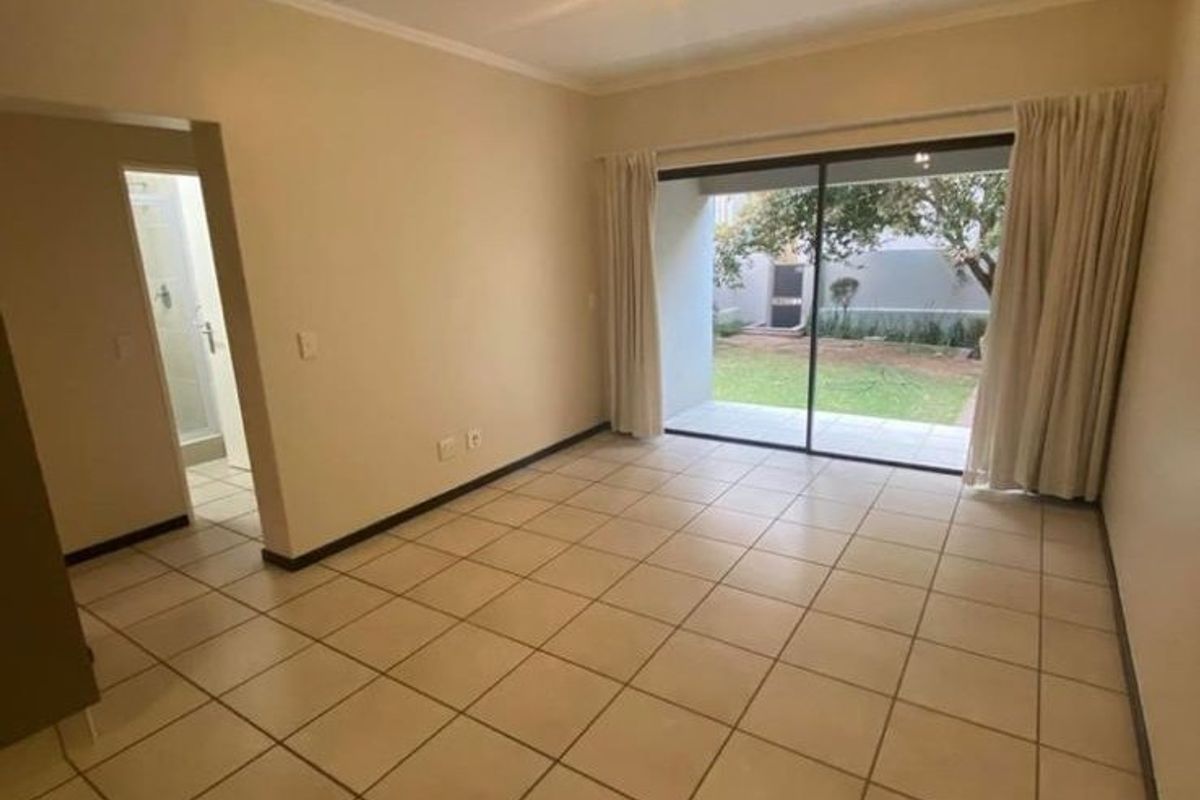 Modern and Private apartment! Not pet friendly. - Photo 3