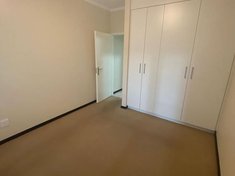 Modern and Private apartment! Not pet friendly. - Photo 7