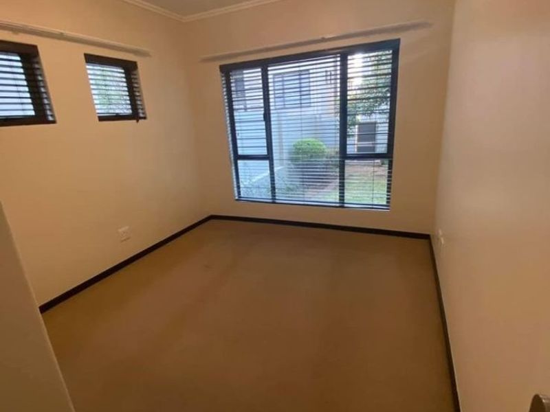 Modern and Private apartment! Not pet friendly. - Photo 6