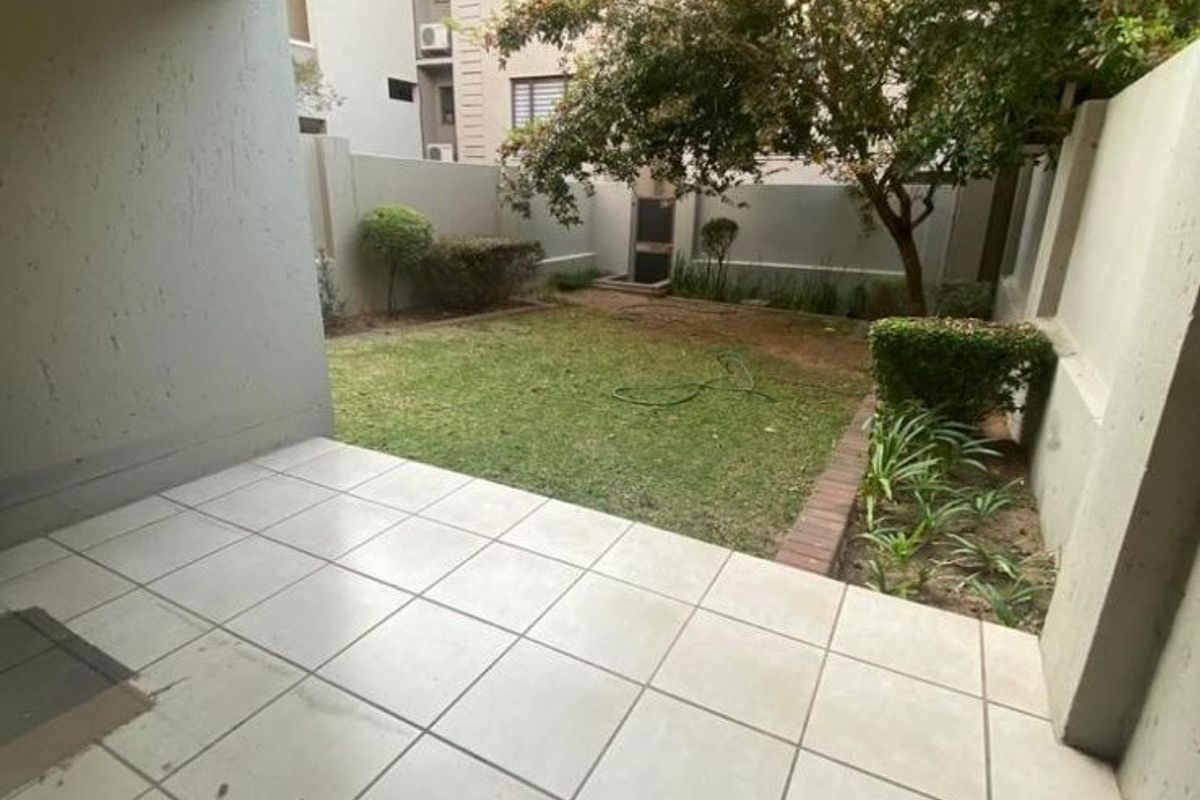 Modern and Private apartment! Not pet friendly. - Photo 5