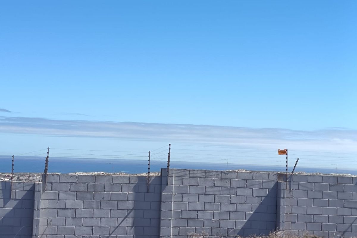 Build Your Dream with a View - Photo 2