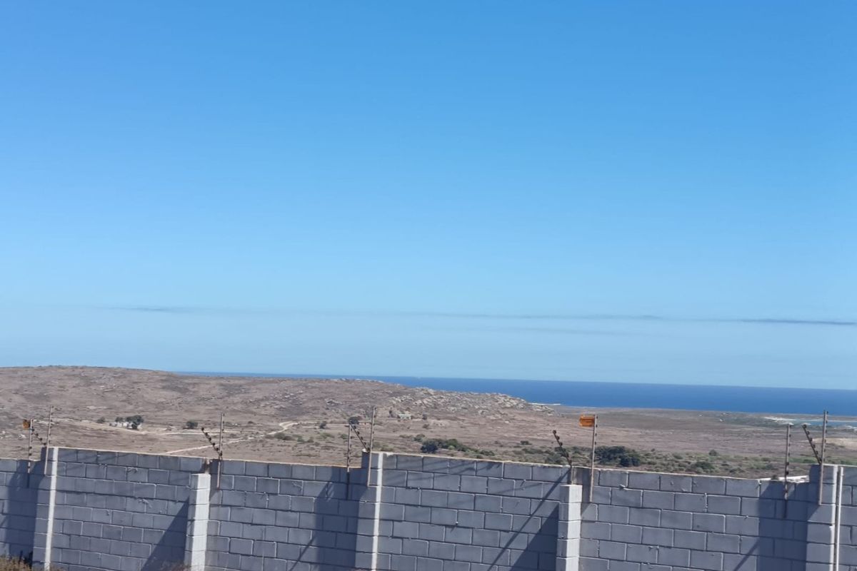 Build Your Dream with a View - Photo 4