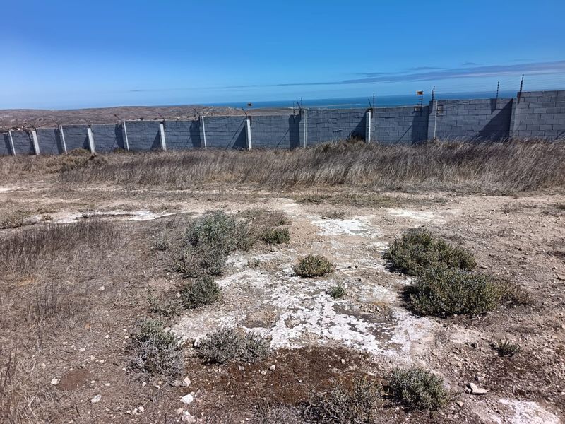 Build Your Dream with a View - Photo 10