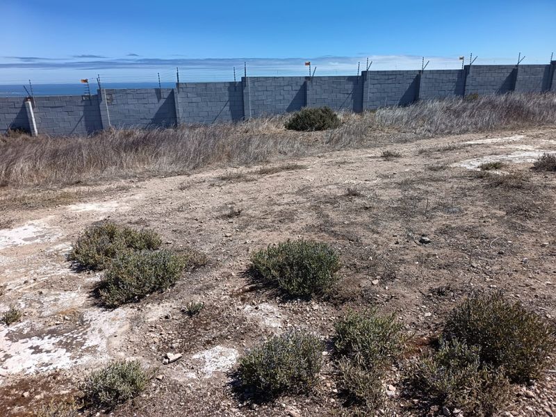 Build Your Dream with a View - Photo 9