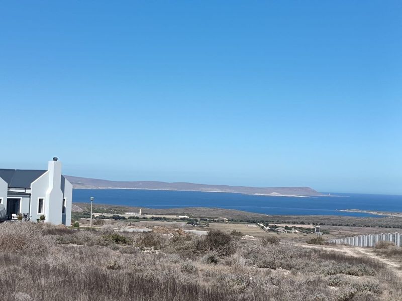 Build Your Dream with a View - Photo 6