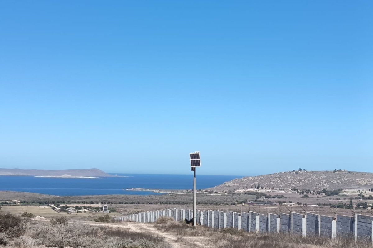 Build Your Dream with a View - Photo 5