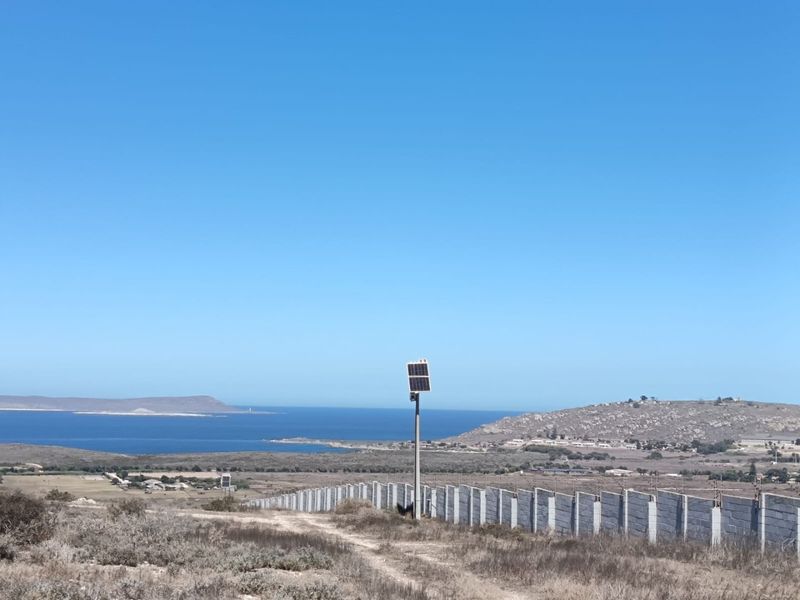 Build Your Dream with a View - Photo 5