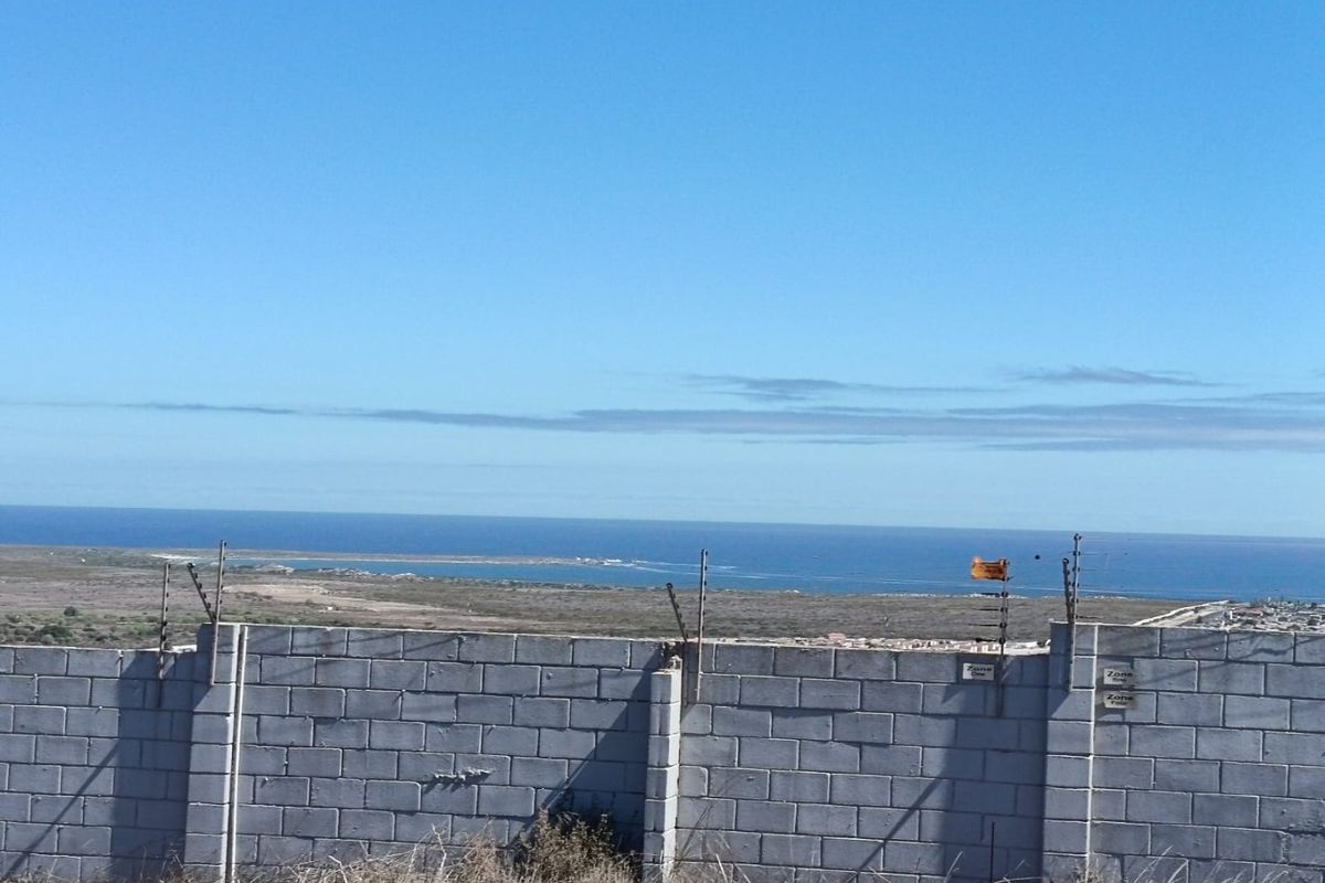 Build Your Dream with a View - Photo 3