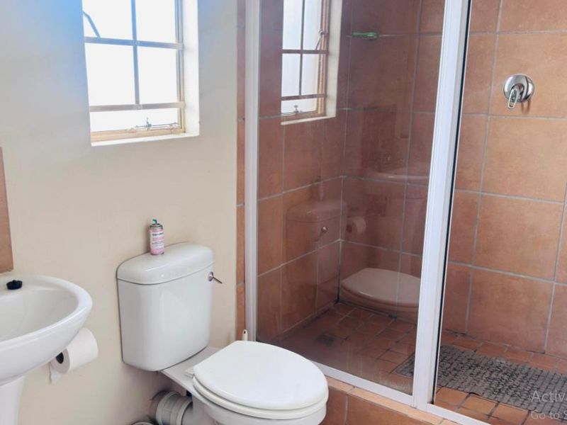 Three bedrooms for sale at sky city  - Photo 9