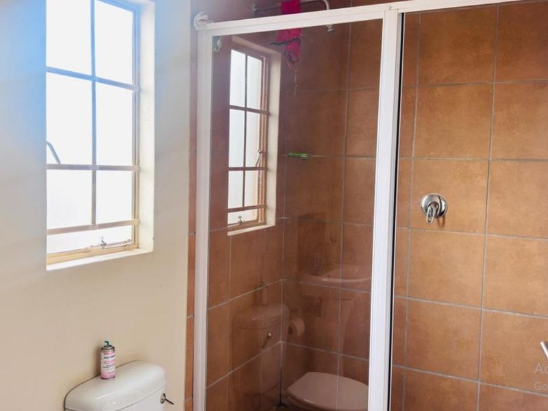 Three bedrooms for sale at sky city  - Photo 7