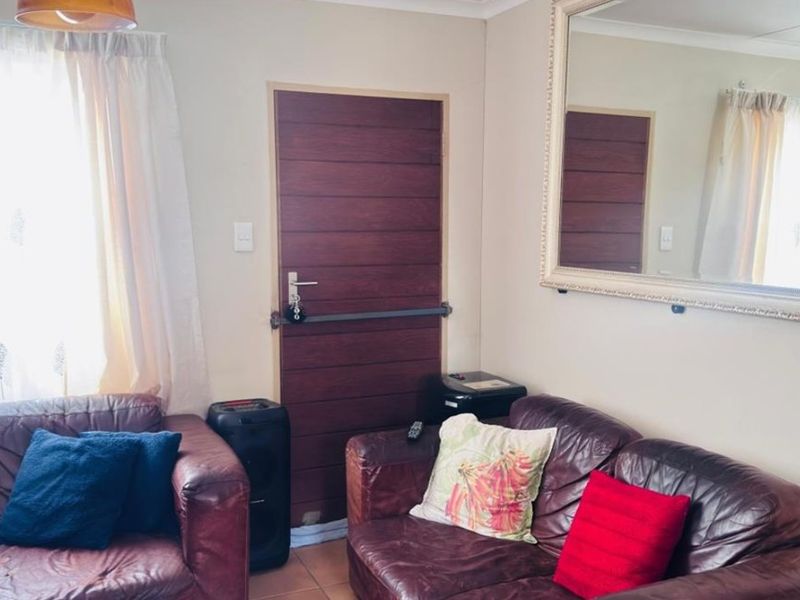 Three bedrooms for sale at sky city  - Photo 8